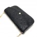 Louis Vuitton  Felice Clutch
